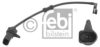 FEBI BILSTEIN 45234 Warning Contact, brake pad wear